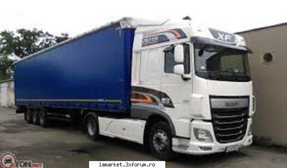 soferi incepatori comunitate societate flota 500 camioane angajeaza contract munca spania conditii:-